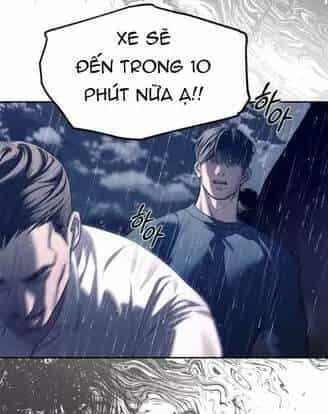 Xâm Nhập Vào Trường Trung Học Tài Phiệt! - Chương 74 - ảnh 14