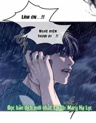 Xâm Nhập Vào Trường Trung Học Tài Phiệt! - Chương 74 - ảnh 27