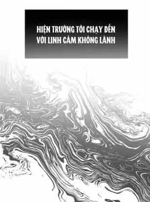 Xâm Nhập Vào Trường Trung Học Tài Phiệt! - Chương 74 - ảnh 3