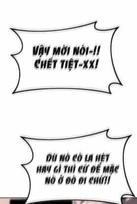 Xâm Nhập Vào Trường Trung Học Tài Phiệt! - Chương 74 - ảnh 43
