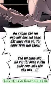 Xâm Nhập Vào Trường Trung Học Tài Phiệt! - Chương 74 - ảnh 44