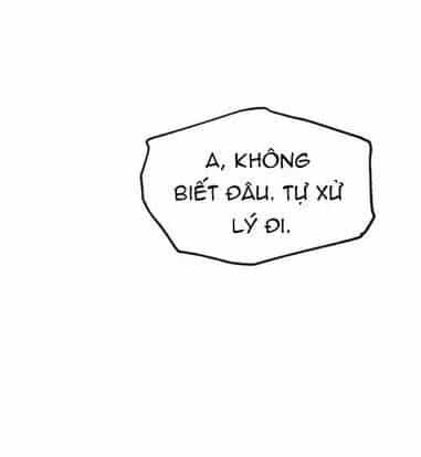 Xâm Nhập Vào Trường Trung Học Tài Phiệt! - Chương 74 - ảnh 46