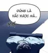 Xâm Nhập Vào Trường Trung Học Tài Phiệt! - Chương 74 - ảnh 49