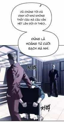 Xâm Nhập Vào Trường Trung Học Tài Phiệt! - Chương 74 - ảnh 54