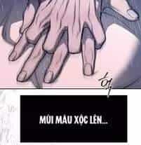 Xâm Nhập Vào Trường Trung Học Tài Phiệt! - Chương 74 - ảnh 6