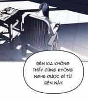 Xâm Nhập Vào Trường Trung Học Tài Phiệt! - Chương 74 - ảnh 63