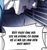 Xâm Nhập Vào Trường Trung Học Tài Phiệt! - Chương 74 - ảnh 65