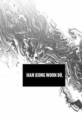 Xâm Nhập Vào Trường Trung Học Tài Phiệt! - Chương 74 - ảnh 7