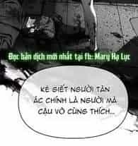 Xâm Nhập Vào Trường Trung Học Tài Phiệt! - Chương 74 - ảnh 76