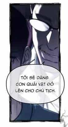 Xâm Nhập Vào Trường Trung Học Tài Phiệt! - Chương 74 - ảnh 80