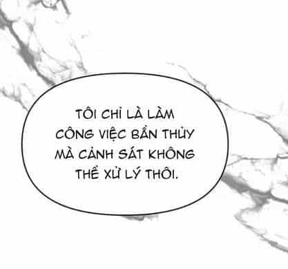 Xâm Nhập Vào Trường Trung Học Tài Phiệt! - Chương 74 - ảnh 83