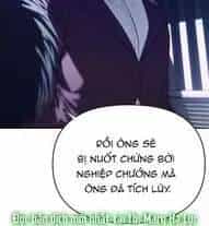Xâm Nhập Vào Trường Trung Học Tài Phiệt! - Chương 74 - ảnh 86
