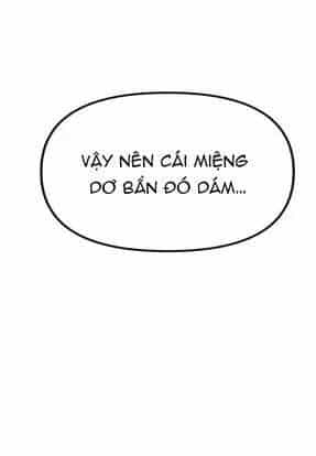 Xâm Nhập Vào Trường Trung Học Tài Phiệt! - Chương 74 - ảnh 89