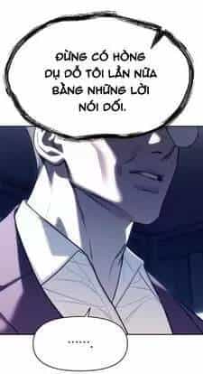 Xâm Nhập Vào Trường Trung Học Tài Phiệt! - Chương 74 - ảnh 92