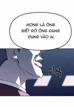 Xâm Nhập Vào Trường Trung Học Tài Phiệt! - Chương 74 - ảnh 99