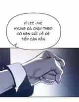 Xâm Nhập Vào Trường Trung Học Tài Phiệt! - Chương 75 - ảnh 29