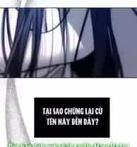 Xâm Nhập Vào Trường Trung Học Tài Phiệt! - Chương 75 - ảnh 84