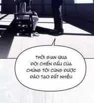 Xâm Nhập Vào Trường Trung Học Tài Phiệt! - Chương 75 - ảnh 9