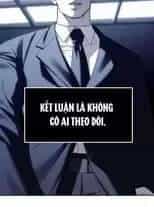 Xâm Nhập Vào Trường Trung Học Tài Phiệt! - Chương 75 - ảnh 96