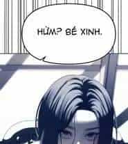 Xâm Nhập Vào Trường Trung Học Tài Phiệt! - Chương 75 - ảnh 98