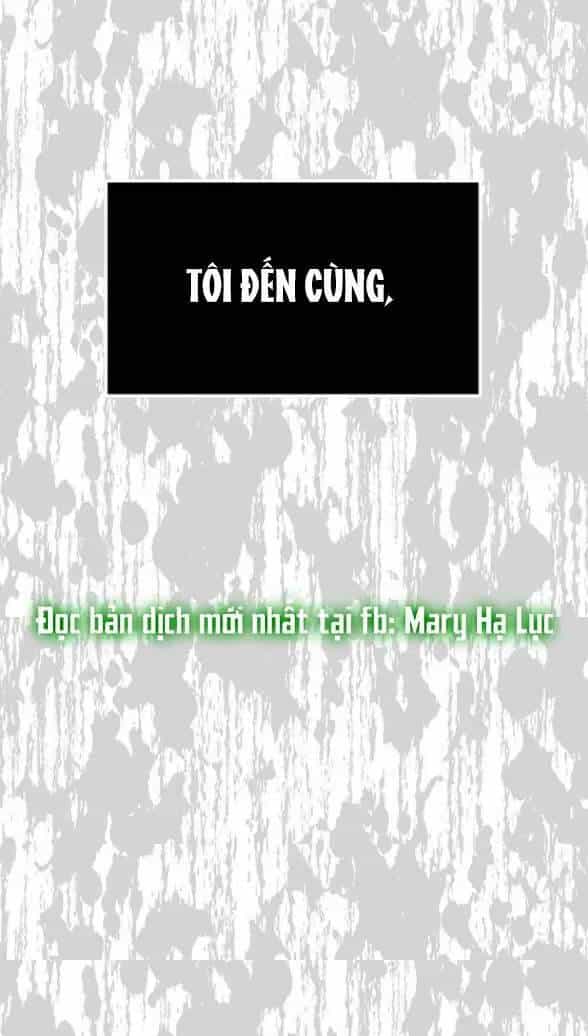 Xâm Nhập Vào Trường Trung Học Tài Phiệt! - Chương 76 - ảnh 126