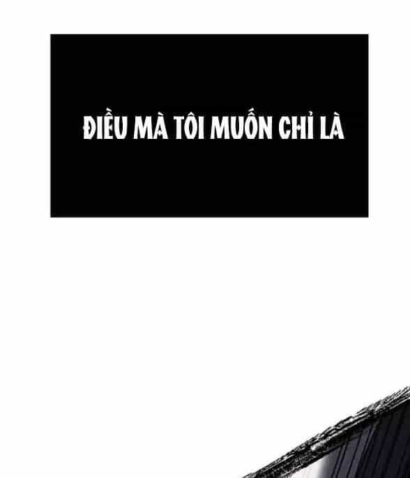 Xâm Nhập Vào Trường Trung Học Tài Phiệt! - Chương 76 - ảnh 139