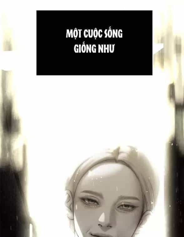 Xâm Nhập Vào Trường Trung Học Tài Phiệt! - Chương 76 - ảnh 141