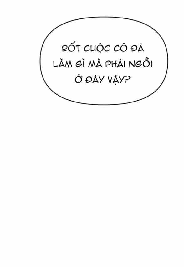 Xâm Nhập Vào Trường Trung Học Tài Phiệt! - Chương 76 - ảnh 3