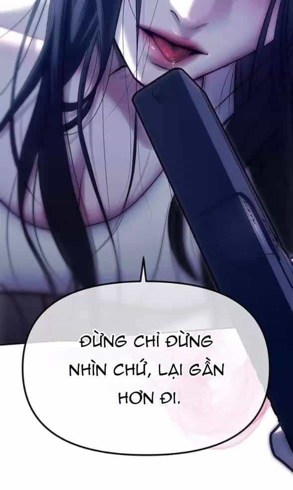 Xâm Nhập Vào Trường Trung Học Tài Phiệt! - Chương 76 - ảnh 30