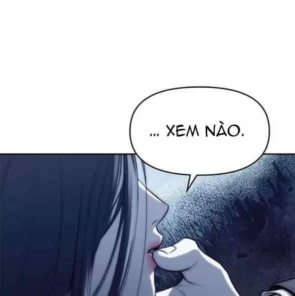 Xâm Nhập Vào Trường Trung Học Tài Phiệt! - Chương 76 - ảnh 4