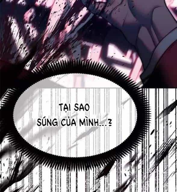 Xâm Nhập Vào Trường Trung Học Tài Phiệt! - Chương 76 - ảnh 48