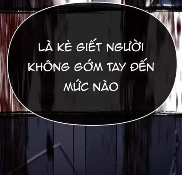 Xâm Nhập Vào Trường Trung Học Tài Phiệt! - Chương 76 - ảnh 71
