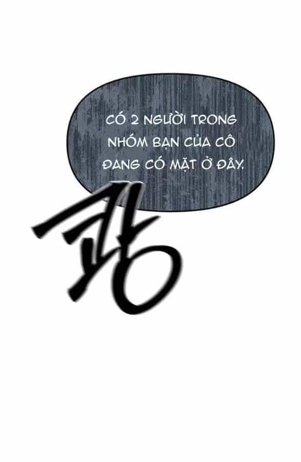 Xâm Nhập Vào Trường Trung Học Tài Phiệt! - Chương 76 - ảnh 77