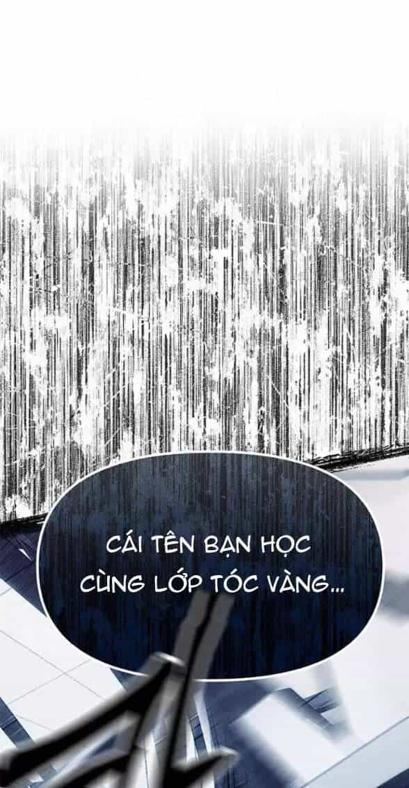 Xâm Nhập Vào Trường Trung Học Tài Phiệt! - Chương 76 - ảnh 85