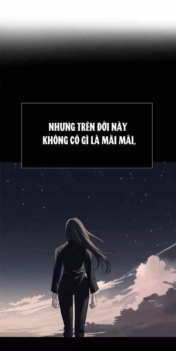 Xâm Nhập Vào Trường Trung Học Tài Phiệt! - Chương 77 - ảnh 102