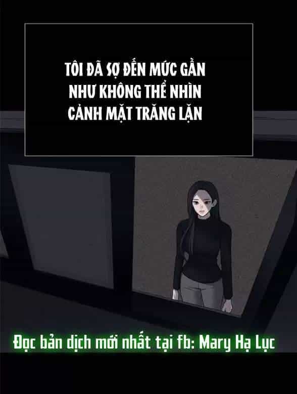Xâm Nhập Vào Trường Trung Học Tài Phiệt! - Chương 77 - ảnh 103