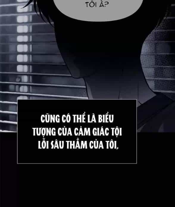 Xâm Nhập Vào Trường Trung Học Tài Phiệt! - Chương 77 - ảnh 109