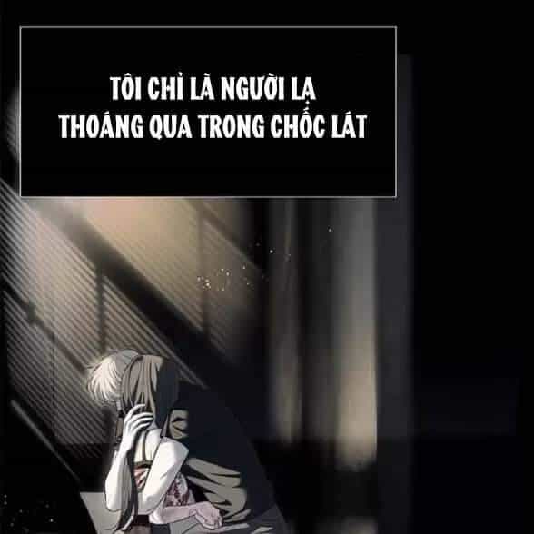Xâm Nhập Vào Trường Trung Học Tài Phiệt! - Chương 77 - ảnh 111