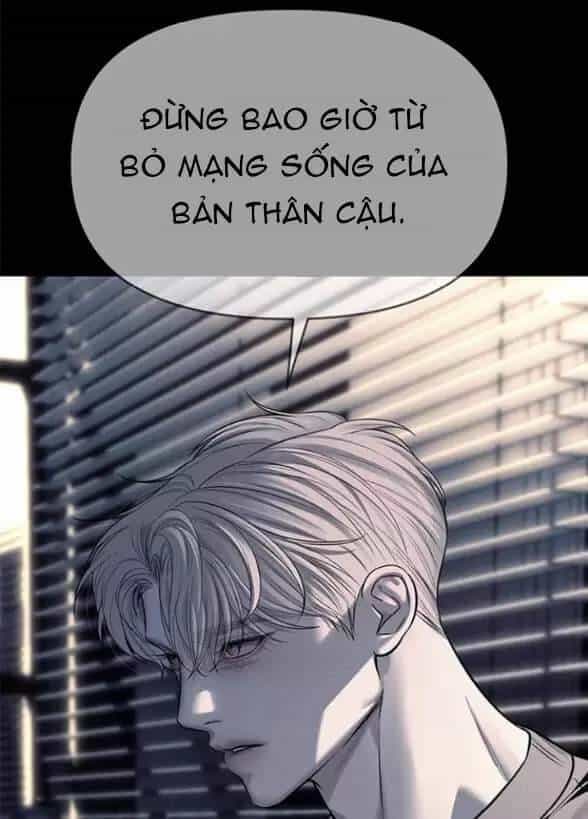 Xâm Nhập Vào Trường Trung Học Tài Phiệt! - Chương 77 - ảnh 115