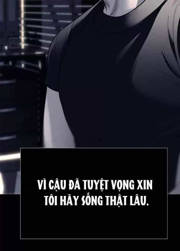 Xâm Nhập Vào Trường Trung Học Tài Phiệt! - Chương 77 - ảnh 116