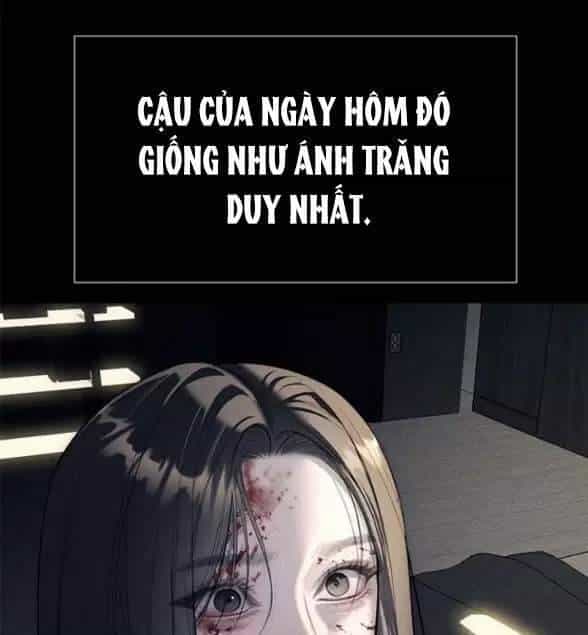 Xâm Nhập Vào Trường Trung Học Tài Phiệt! - Chương 77 - ảnh 117