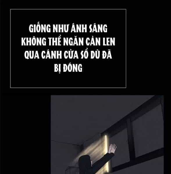Xâm Nhập Vào Trường Trung Học Tài Phiệt! - Chương 77 - ảnh 119
