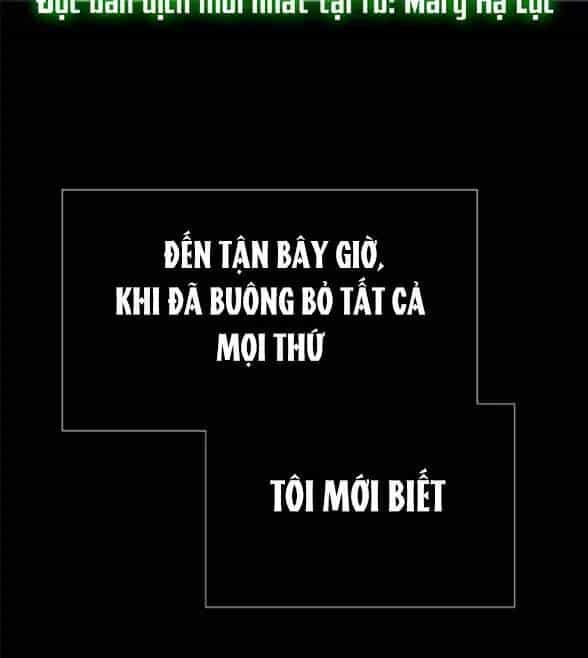Xâm Nhập Vào Trường Trung Học Tài Phiệt! - Chương 77 - ảnh 125