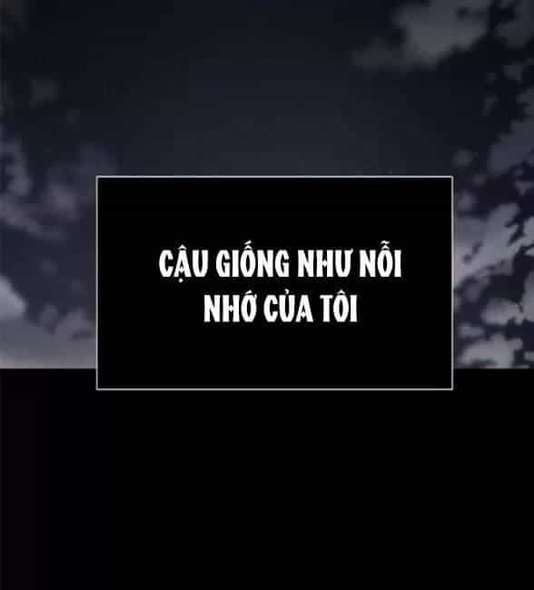 Xâm Nhập Vào Trường Trung Học Tài Phiệt! - Chương 77 - ảnh 127