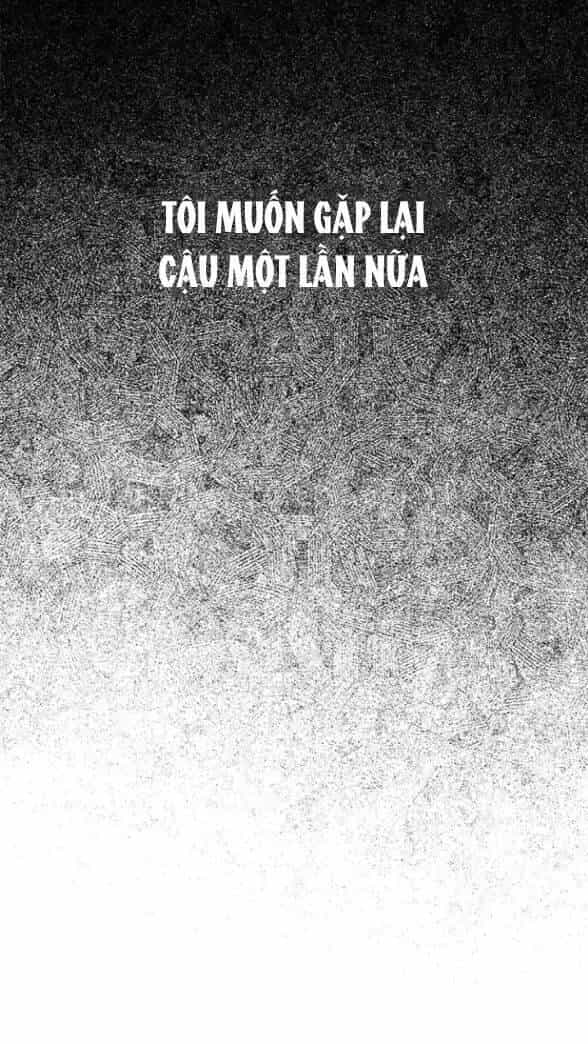 Xâm Nhập Vào Trường Trung Học Tài Phiệt! - Chương 77 - ảnh 130