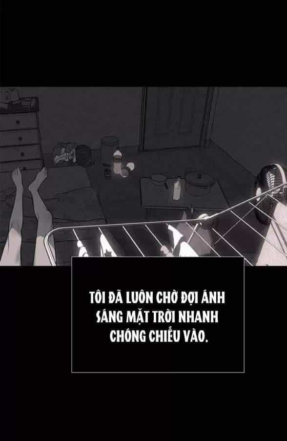 Xâm Nhập Vào Trường Trung Học Tài Phiệt! - Chương 77 - ảnh 54