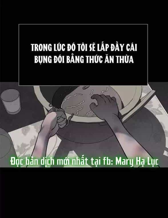 Xâm Nhập Vào Trường Trung Học Tài Phiệt! - Chương 77 - ảnh 57