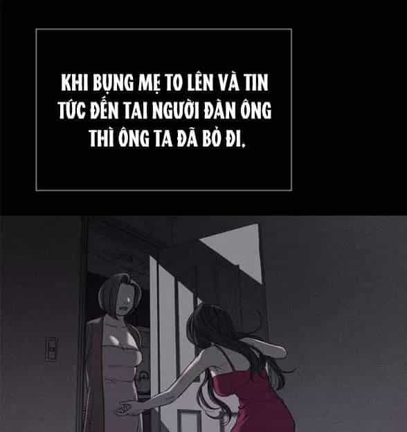Xâm Nhập Vào Trường Trung Học Tài Phiệt! - Chương 77 - ảnh 65