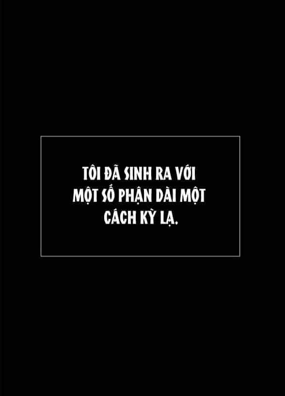 Xâm Nhập Vào Trường Trung Học Tài Phiệt! - Chương 77 - ảnh 75