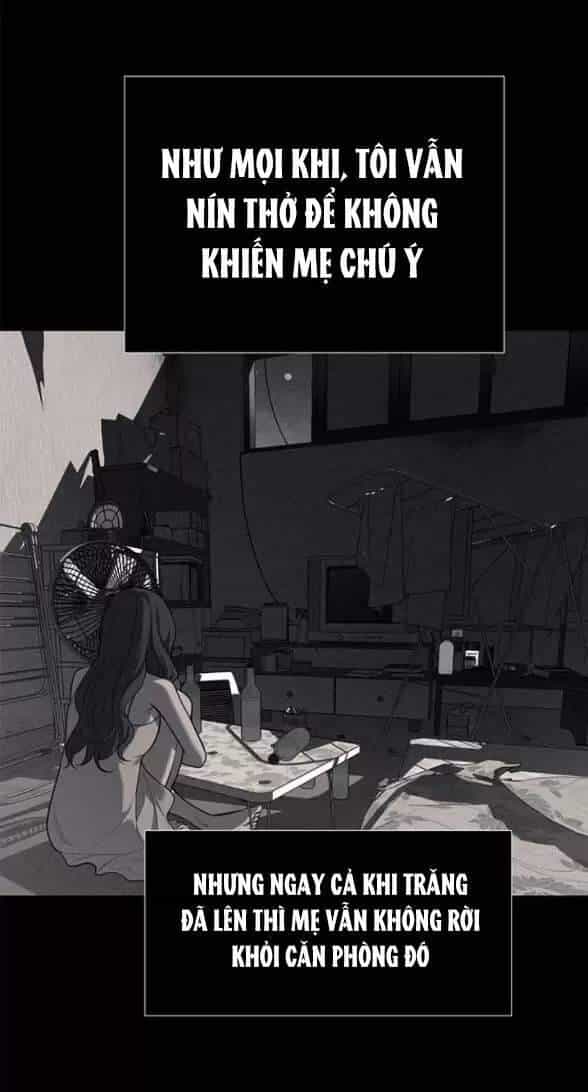 Xâm Nhập Vào Trường Trung Học Tài Phiệt! - Chương 77 - ảnh 77